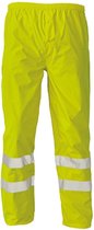 CRV Gordon Signalisatie Broek 03020020 - Fluo Oranje - 3XL