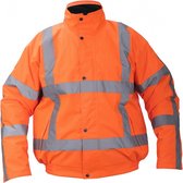 Assent Clovelly RWS pilotjack HV S