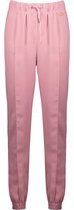 NoBell' - Lange Broek - Mauve Mist - Maat 158-164