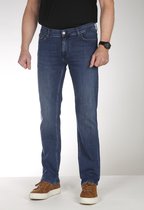 Lee Cooper LC109 Luis medium Brushed - Comfort slim Jeans - W40 X L34