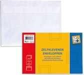 soho-envelop-c6-papier-11-4-x-16-2-cm-50-stuks