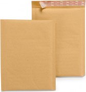 pincello-envelop-34-5-x-24-5-cm-papier-4-stuks