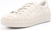 Dames Sneakers Gabor 86.469.31 Beige - Maat 8