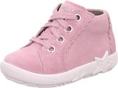 Superfit sneakers starlight Rosa-23