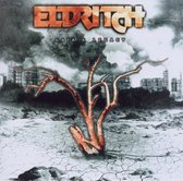 Eldritch - Gaias Legacy (CD)