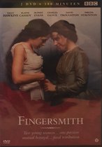 Fingersmith