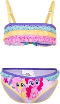 My Little Pony bikini - multi - maat 116