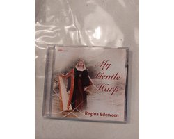 My Gentle Harp