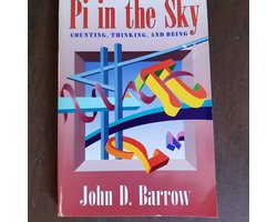 Pi in the Sky C