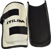 ATILIM ForearmProtector- Onderarmbeschermer- L