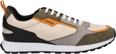 Hugo Boss heren sneaker - Beige - Maat 46