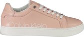 Calvin Klein Sneakers Roze 40 Dames