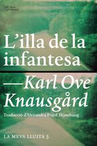 L'illa de la infantesa