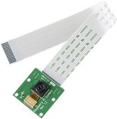 Raspberry Pi Camera 5MP