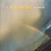 A promise to keep - Gospelkoor Promise