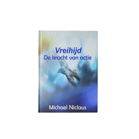 Vreihijd