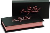 Easylash Daily - Magnetische wimpers met eyeliner – Nepwimpers – Wimperextentions – Wimpers – 1 paar wimpers met eyeliner – Natuurlijke look