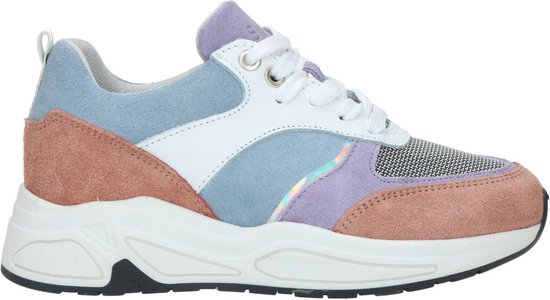 Dstrct schoenen kind sale