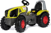 Rolly Toys 640089 RollyX-Trac Premium Claas Axion 940 Tracktor