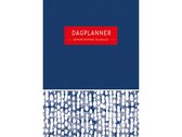 Paperstore: dagplanner Business