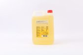 Levo - Arachide olie - 5 liter jerrycan - Olie