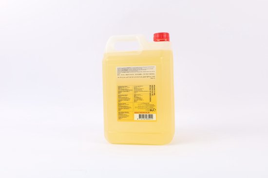 STIHL Combikan - Jerrycan - 1.5 Liter
