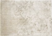 Robin - Vloerkleed - Beige | 200 x 290 cm