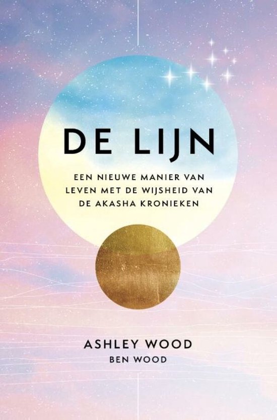 De lijn - cover