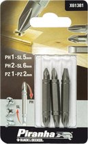 Ph1-SL5 / Ph2-SL6 / Pz1-Pz2 - Super - 48mm