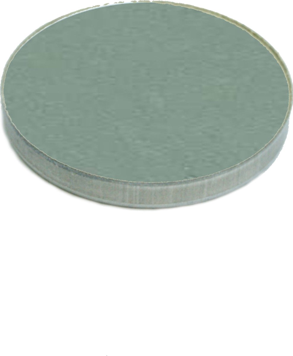 Goedkoopste Art of Image oogschaduwpan/navulling 724 Cadet sheer