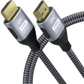 hdmi kabel