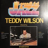 Teddy Wilson (LP)