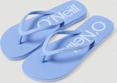 O'Neill Schoenen Women PROFILE LOGO SANDALS Zaffiro 36 - Zaffiro 100% Polyethylene Upper: TPU