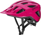 HELM WILDER JUNIOR MIPS PINK  48-52  XS