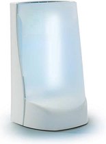 EBM Flypod 18 Vliegenlamp 30m2