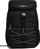 Napapijri H-Rocher Backpack Black