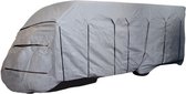 beschermhoes camper 700 x 240 x 270 cm SFS grijs