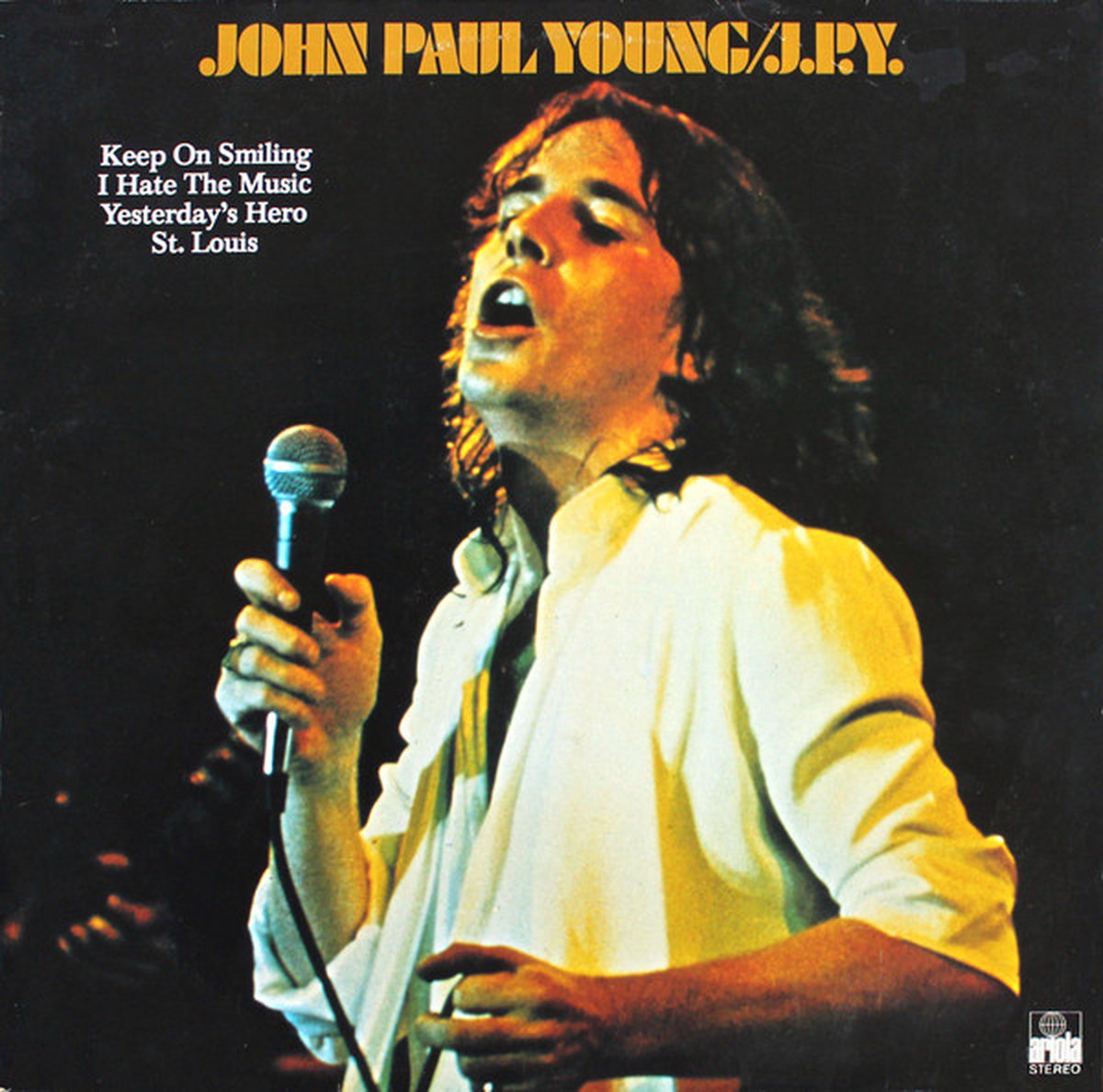 J.P.Y.