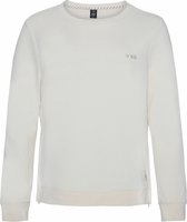 Nxg By Protest Nxgcamelle sweater dames - maat s/36