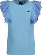 Le Chic Meisjes T-shirt - Maat 140