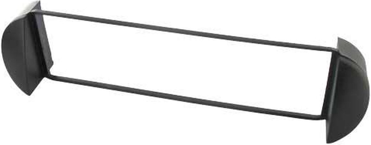1-DIN paneel Volkswagen Beetle 1998-2010