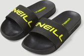 O'Neill Slipper Cali Slides - Maat 34