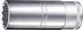 Stahlwille 51 30 03020030 Dop (zeskant) Dopsleutelinzetstuk 30 mm 1/2 (12.5 mm)