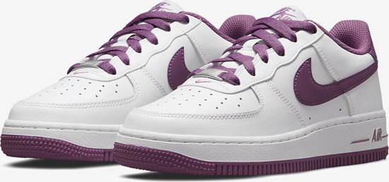 Nike Air Force 1 '06 - Baskets pour femmes, Taille 37,5 | bol