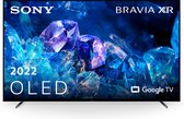 Sony Bravia XR-77A80K - 77 inch - 4K OLED - 2022 -