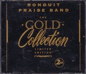 Ronduit Praise Band - Gold Collection