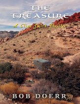 A Clint Smith Thriller 4 - The Treasure