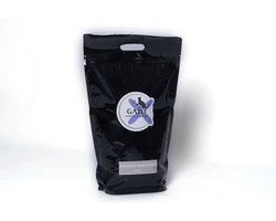 GATO Premium Senior/Light 5kg