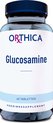 Orthica Glucosamine - 120 tabletten