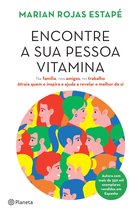 PLANETA PORTUGAL - Encontre a Sua Pessoa Vitamina